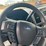 2019-ford-f350-sd-xl-image-28