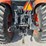 2014-kubota-m135gx-image-17