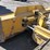 2000-deere-450h-image-8