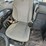 deere-524p-image-21
