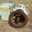 #198-•-heavy-duty-pump-for-parts-and-repairs-image-2