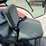 2016-kubota-m135gx-image-37