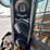 2022-case-tv450b-image-17