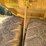 terex-3303-image-73