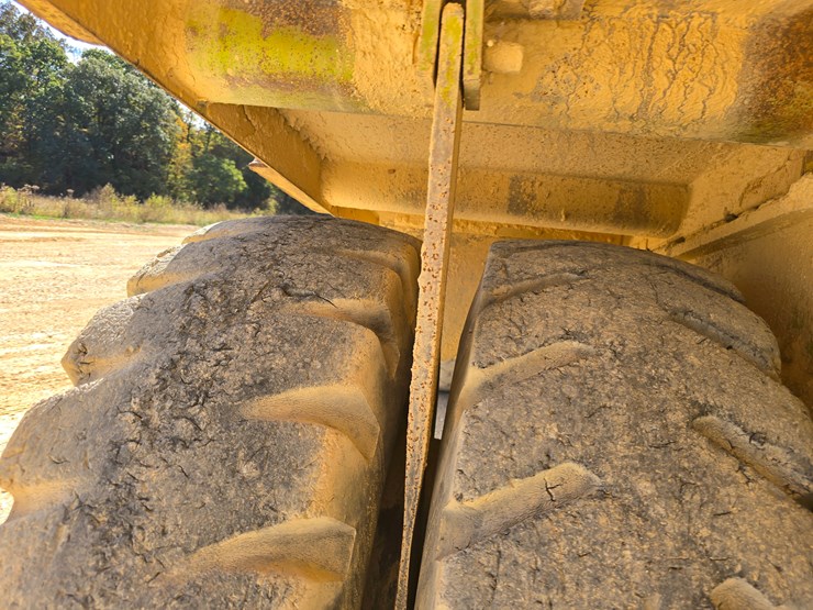 terex-3303-image-73