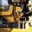 2016-caterpillar-140m3-image-58