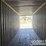 40'-container-image-19