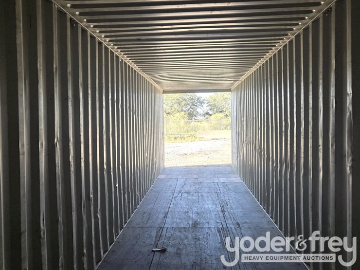 40'-container-image-19