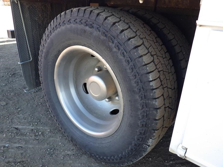 2019-ford-f350-image-15