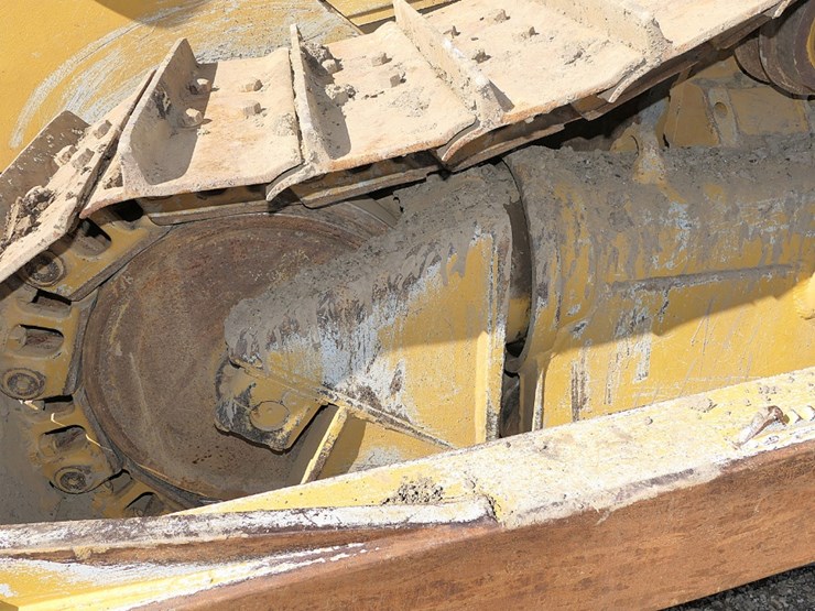 1998-caterpillar-d6r-image-10