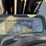 mitsubishi-fg30n-image-20