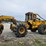 648-deere-648e-image-17