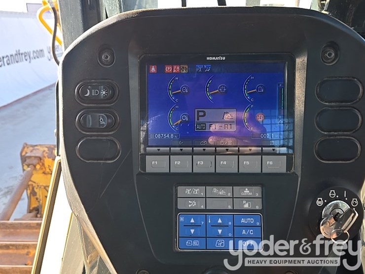 2019-komatsu-d65pxi-18-image-64