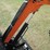 #81-•-industrial-ff13r-mini-excavator-2409009193-inv-#-29867-image-12