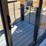 #6895-•-2024-forrest-river-timberwolf-mini-loft-camper-image-14