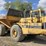 1994-caterpillar-d400d-image-1