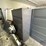miscellaneous-cabinets-image-2