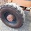 lull-644tt-34-telescopic-reach-lift-image-32