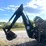 new-holland-8010-image-6