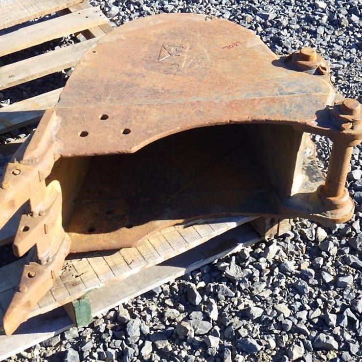 CATERPILLAR 10