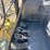2016-komatsu-pc55mr-5-image-17
