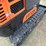 #81-•-industrial-ff13r-mini-excavator-2409009193-inv-#-29867-image-7