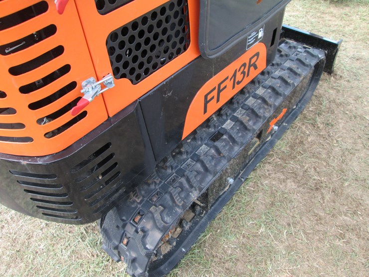 #81-•-industrial-ff13r-mini-excavator-2409009193-inv-#-29867-image-7