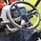 2021-kubota-r540-image-14