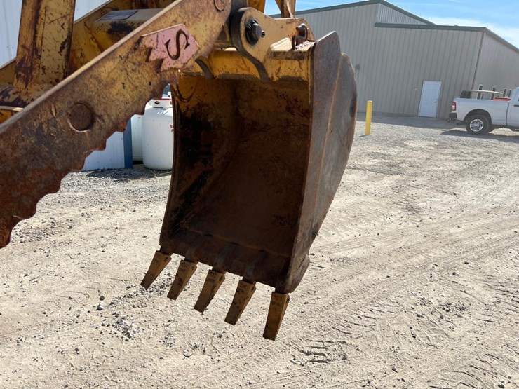deere-310g-image-16