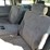 2001-dodge-durango-image-8