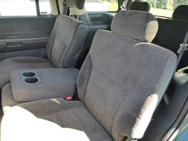 2001-dodge-durango-image-8