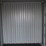 shipping-container-20'l-x-8'6"h-image-12