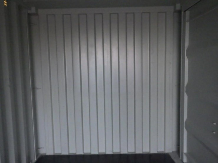 shipping-container-20'l-x-8'6"h-image-12