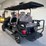 sdlgc100-golf-cart-image-2