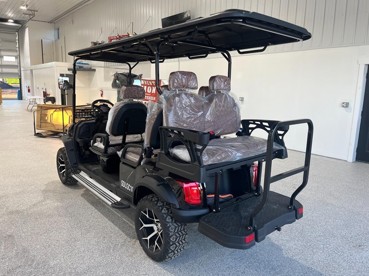 sdlgc100-golf-cart-image-2