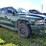 2001-dodge-durango-image-2