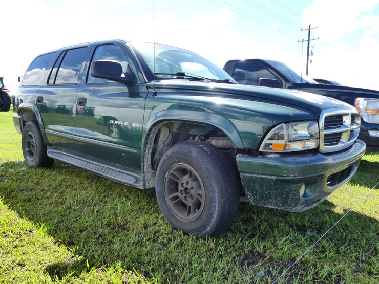 2001-dodge-durango-image-2