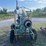 #114-•-trailer-mounted-deutz-deisel-engine-with-water/trash-pump-image-9