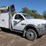 2013-dodge-ram-5500-service-truck,-sn:3c7wrnbl3dg528446,-cummins-diesel-(de-image-5