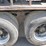 1978-fruehauf-5000g-water-tanker-trailer,-sn:omz796805-image-11