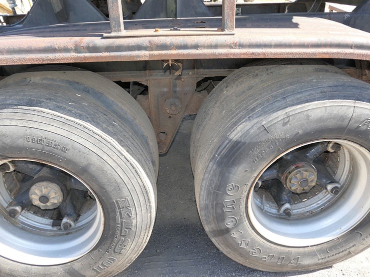 1978-fruehauf-5000g-water-tanker-trailer,-sn:omz796805-image-11