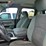 2015-dodge-ram-1500-image-11