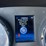 2012-chrysler-300-s-image-24