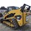 caterpillar-299c-image-7