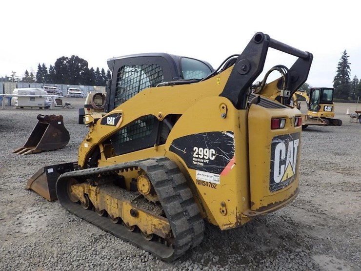 caterpillar-299c-image-7