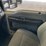 2015-ford-f250-image-21