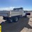 2008-ford-f550-image-4
