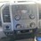 2017-ford-f350-image-14