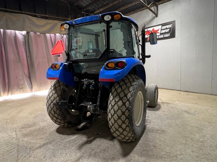 new-holland-t4.75-image-5