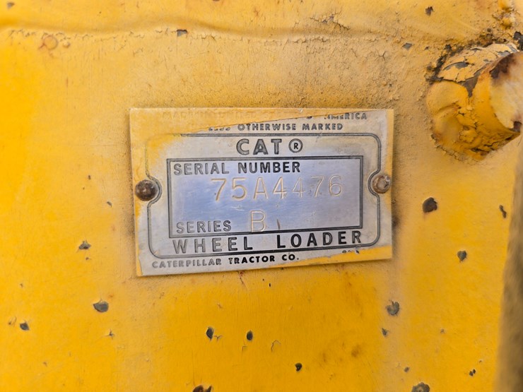 caterpillar-966b-image-49